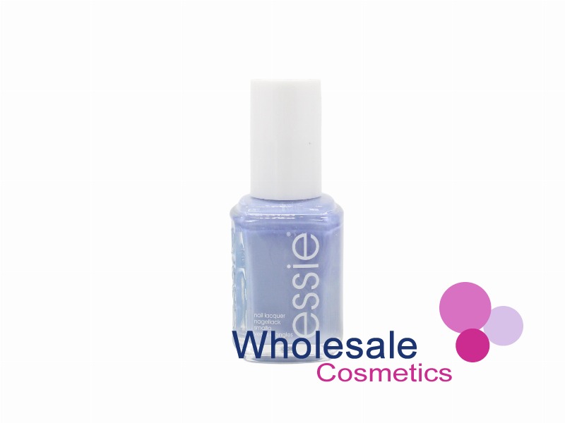 6 x Essie Nail Polish 13.5ml - 961 TU-LIPS TOUCH